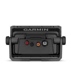 Garmin ECHOMAP UHD2 94sv GN+ -Garmin GPS Garmin ECHOMAP UHD2 94SV C