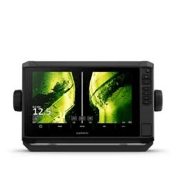 Garmin ECHOMAP UHD2 94sv GN+ -Garmin GPS Garmin ECHOMAP UHD2 94SV D