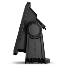 Garmin ECHOMAP UHD2 94sv GN+ With Transducer -Garmin GPS Garmin ECHOMAP UHD2 94SV with Transducer E