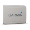 Garmin Protective Cover For ECHOMAP Ultra 102/106sv