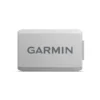 Garmin Protective Cover For ECHOMAP UHD2 6-Inch SV Units