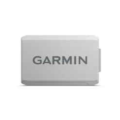 Garmin Protective Cover For ECHOMAP UHD2 6-Inch SV Units
