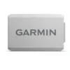 Garmin Protective Cover For ECHOMAP UHD2 7-Inch SV Units