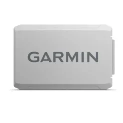 Garmin Protective Cover For ECHOMAP UHD2 7-Inch SV Units