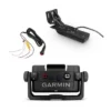 Garmin ECHOMAP Plus And UHD 7xcv Second Station Boat Kit
