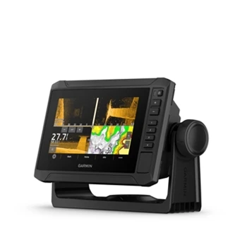 Garmin ECHOMAP UHD2 64sv GN+ 2 Garmin ECHOMAP UHD2 64sv GN+ - Image 2