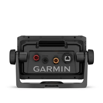 Garmin ECHOMAP UHD2 64sv GN+ 3 Garmin ECHOMAP UHD2 64sv GN+ - Image 3