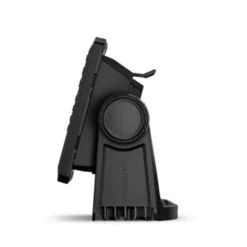 Garmin ECHOMAP UHD2 64sv GN+ 8 Garmin ECHOMAP UHD2 64sv GN+ -Garmin GPS Garmin Echomap UHD 64sv D