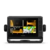 Garmin ECHOMAP UHD2 73sv GN+