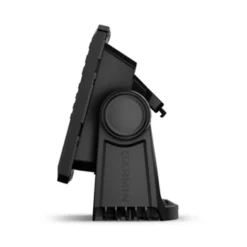 Garmin ECHOMAP UHD2 73sv GN+ -Garmin GPS Garmin Echomap UHD 73SV E