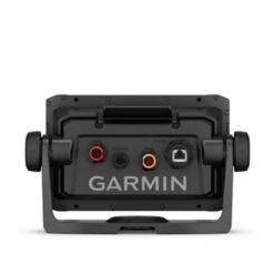 Garmin ECHOMAP UHD2 63sv GN+ With Transducer -Garmin GPS Garmin Echomap UHD2 63sv with Transducer C