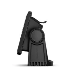 Garmin ECHOMAP UHD2 63sv GN+ With Transducer -Garmin GPS Garmin Echomap UHD2 63sv with Transducer D