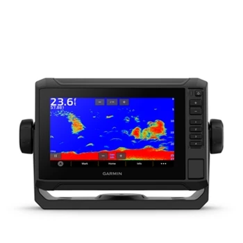 Garmin ECHOMAP UHD2 73sv GN+ With Transducer 4 Garmin ECHOMAP UHD2 73sv GN+ With Transducer - Image 4