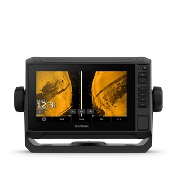 Garmin ECHOMAP UHD2 74sv GN+ 3 Garmin ECHOMAP UHD2 74sv GN+ - Image 3