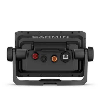 Garmin ECHOMAP UHD2 74sv GN+ With Transducer 2 Garmin ECHOMAP UHD2 74sv GN+ With Transducer - Image 2