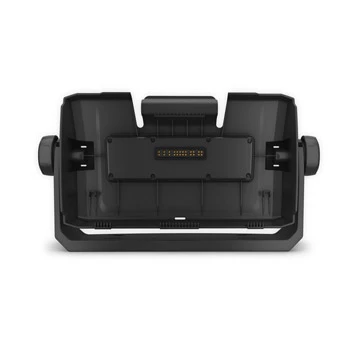 Garmin Bail Mount For EchoMAP Plus And UHD 93sv/94sv Units 2 Garmin Bail Mount For EchoMAP Plus And UHD 93sv/94sv Units - Image 2