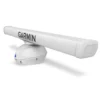 Garmin Fantom 126 Radar With 6’ Open Array Antenna