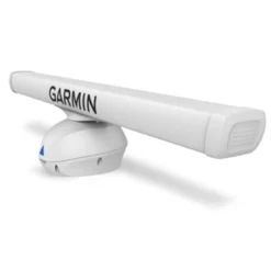 Garmin Fantom 126 Radar With 6’ Open Array Antenna