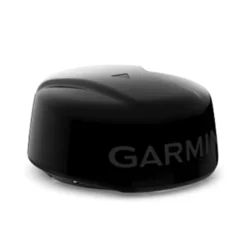 Garmin GMR Fantom 18x Radar Dome – Black -Garmin GPS Garmin Fantom 18x Black C