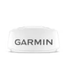 Garmin GMR Fantom 18x Radar Dome – White