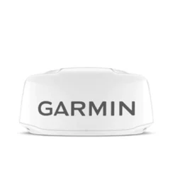 Garmin GMR Fantom 18x Radar Dome – White