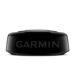 Garmin GMR Fantom 24x Radar Dome β Black