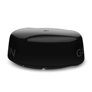 Garmin GMR Fantom 24x Radar Dome In Black With Seaview Radar Mount Bundle 2 Garmin GMR Fantom 24x Radar Dome In Black With Seaview Radar Mount Bundle - Image 2
