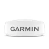 Garmin GMR Fantom 24x Radar Dome – White