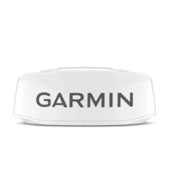 Garmin GMR Fantom 24x Radar Dome β White