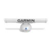 Garmin GMR Fantom 254 Radar With 4’ Open Array Antenna