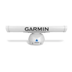 Garmin GMR Fantom 254 Radar With 4β Open Array Antenna