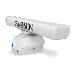 Garmin GMR Fantom 254 Radar With 4’ Open Array Antenna -Garmin GPS Garmin Fantom 254 C
