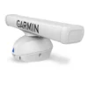 Garmin GMR Fantom 54 Radar With 4’ Open Array Antenna