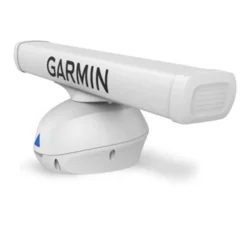 Garmin GMR Fantom 54 Radar With 4β Open Array Antenna