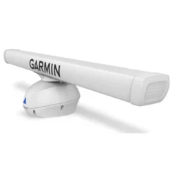 Garmin GMR Fantom 56 Radar With 6β Open Array Antenna - Open Box
