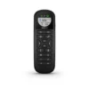 Garmin Floating Remote Control For Force Trolling Motors