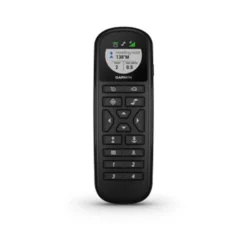 Garmin Floating Remote Control For Force Trolling Motors