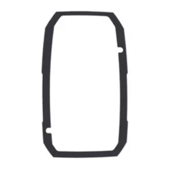 Garmin Flush Mount Kit For STRIKER 4