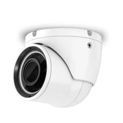 Garmin GC 14 Marine Camera -Garmin GPS Garmin GC14 C