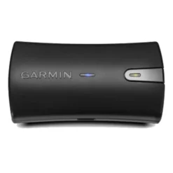 Garmin GLO 2 Bluetooth GPS For IOS And Android