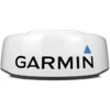 Garmin GMR 24xHD High-Definition Radar Dome
