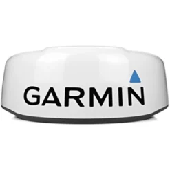 Garmin GMR 24xHD High-Definition Radar Dome