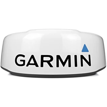 Garmin GMR 24xHD High-Definition Radar Dome 1 Garmin GMR 24xHD High-Definition Radar Dome