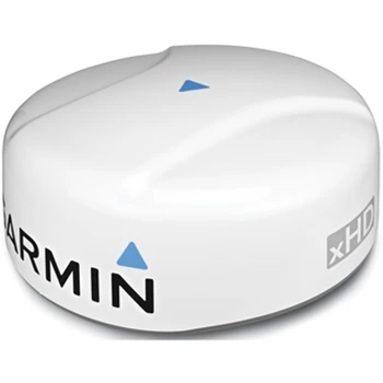 Garmin GMR 24xHD High-Definition Radar Dome 2 Garmin GMR 24xHD High-Definition Radar Dome - Image 2