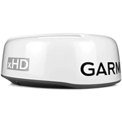 Garmin GMR 24xHD High-Definition Radar Dome 5 Garmin GMR 24xHD High-Definition Radar Dome -Garmin GPS Garmin GMR24x High Defintion Radar C