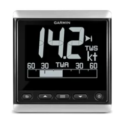 Garmin GNX 21 Marine Instrument Display
