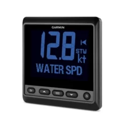 Garmin GNX 21 Marine Instrument Display -Garmin GPS Garmin GNX21 Marine Instrument Display C