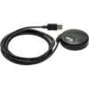 Garmin GPS 18x USB Receiver For PC Antenna Only