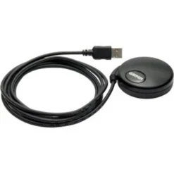Garmin GPS 18x USB Receiver For PC Antenna Only