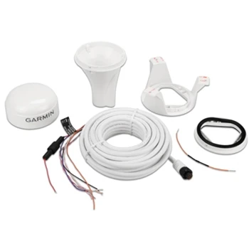 Garmin GPS 24xd HVS NMEA 0183 Multi-Band Antenna 1 Garmin GPS 24xd HVS NMEA 0183 Multi-Band Antenna